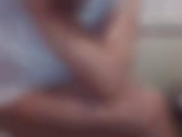 start lockeren - affaire startseite, leicht reizvolle