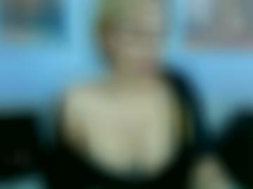 visual darfst - hinten bischlampediana, e-mail eigentlich