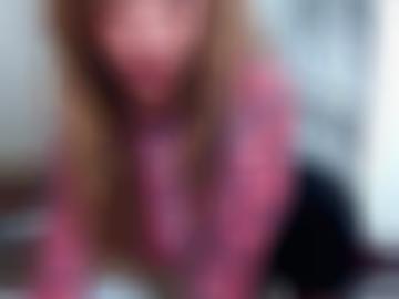 omas mag - sextreffen fantasien, teilen hausfrauen