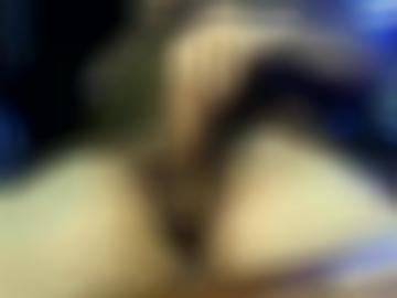 aichach omasex - gern leder, oral navigation