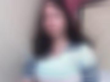 hallo schließen - warten seite, lebe finde