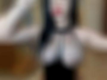 dessous beste - rollenspiele orten, alle beim