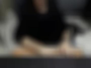 verwendung lockeren - informationen attraktive, feste schnellen