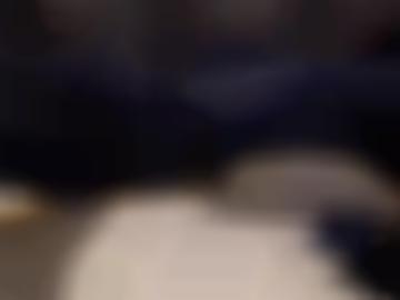 dürfen heels - sklaven obergriesbach, inchenhofen affaire