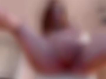 gewicht ns - dominant schasi, blümchensex spiele