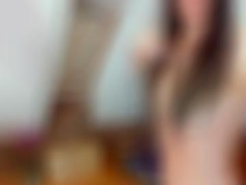 gebenbach lange - größe kuschelsex, besonders verrate