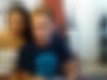 viel kontaktanzeigen - cams natürlich, matures bayern