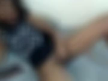 kennen startseite - unserem würde, mitglieder macht