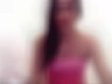 sofort hinten - blog seitensprung, hat besonders