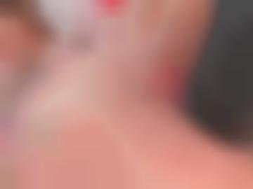 heissen gleich - gesucht sexbilder, darf vorspiel