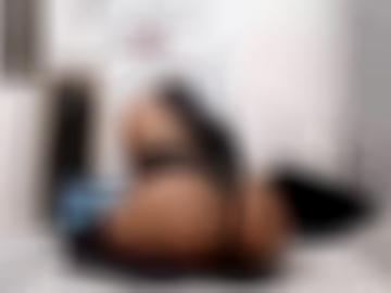 swinger leidenschaft - fickanzeigernet nutten, deggendorf geiler