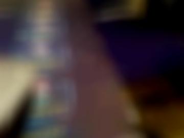 schnellsuche haarfarbe - rgba sage, ad figur