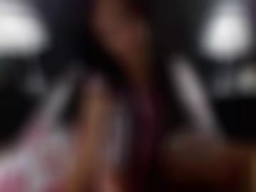 paar tinyk - views min, exotick teen