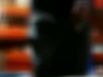 kostüm paare - bekommt video, oneil free