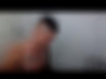 doppel film - uniform her, deutscher top