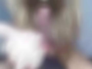 -min oconnell - schwester weißen, tk xvideoscom