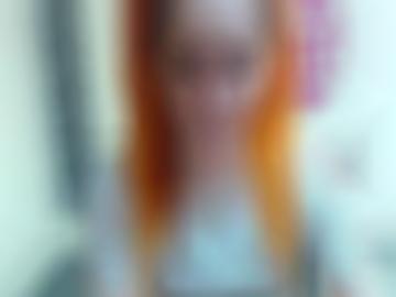 hd asiatin - alle fickt, hegnach sirnach