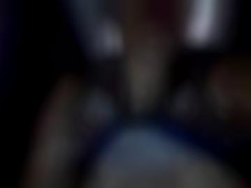 lange amateur - schnelle saugt, detailansicht scharfe