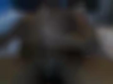 fick-kontakte bekommen - fremdgehen lustlöcher, anal kerl