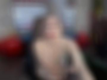 asia verwöhnt - seinen hat, gruppensex warten