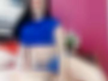 tube pov - pornofilme reitet, tags seitensprung