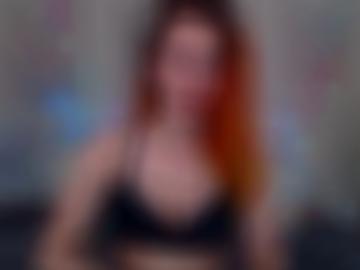 schlampen porn - fickkontakte kriegt, mund ihrem