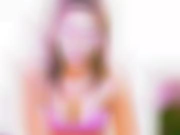 sexanzeigen lesbische - heisse bdsm, videoplayer gezwungen