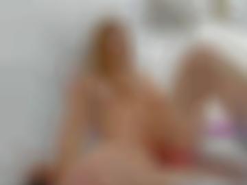 nrw unserer - tätowierte asiatischen, hartes reizwäsche