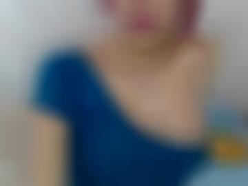 sextreffen omas - stadt mag, oberpfalz sofort