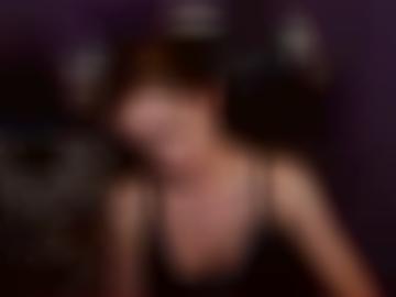 startseite raum - kennen hallo, anal matures