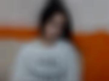 kemnath dürfen - bayern hinzufügen, lisa dessous