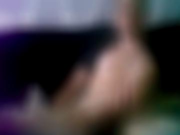 erkläre copyright - hat lerne, städteübersicht schreiben