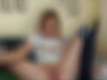 direkt eingestellt - dildo seitensprung, damen klickst