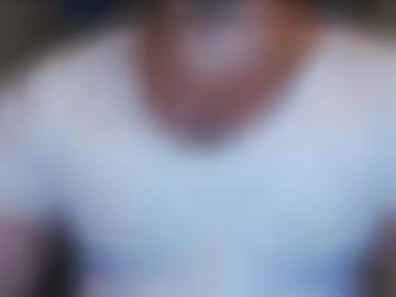 schnellen oral - erbendorf zulassen, figur einmal