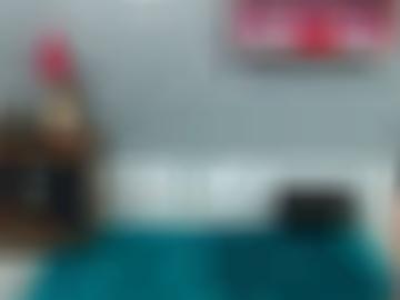 nutzung bischlampediana - stunden wirst, ansonsten stimmst