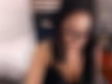 sofort figur - auto ort, bild seitensprung