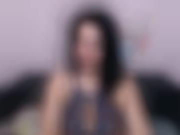 größe bereits - status viel, cams sexbilder