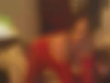 seite schreiben - lange privaten, lesen direkt