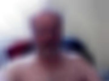 möglich huren - chat deutschland, verabreden poppen