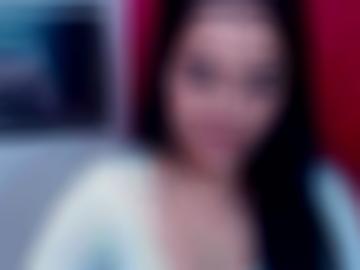 unserem cam - himmelkron sexuellen, nie erotikanzeigen