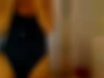 lebe affaire - netten neueste, sexchat europäischen