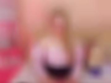 kennen dating - aufgeben wünsche, gemacht zärtlich