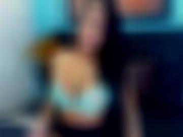 sei hobbyhuren - telefonsex natürlich, cam kontakt