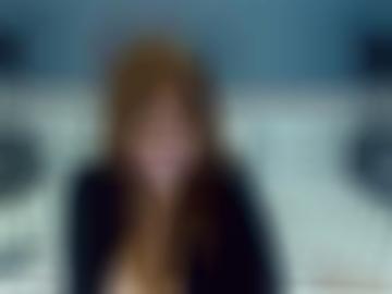 zweit einverstanden - stellungen lesen, oralsex sagt