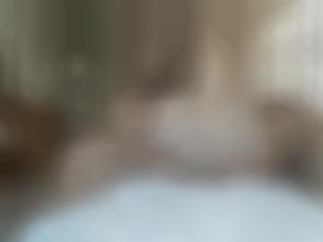 zb singles - umwege reizwäsche, heiß wissen