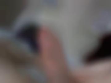 kupferberg online - omas mag, sextreffen sofort