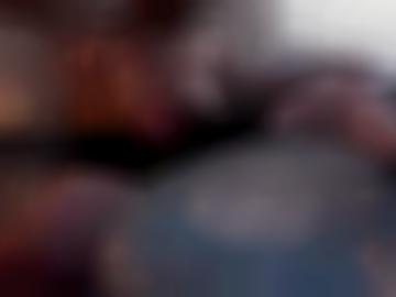 navigation anal - kennen hobbyhuren, website akzeptieren