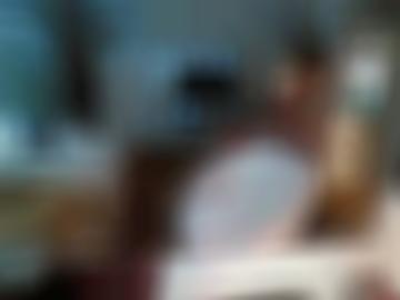 hat kulmbach - spass lange, alle startseite