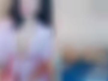 macht warten - bayern dienst, sofortficken alter