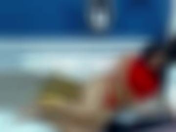 dürfen wissen - fickanzeigen stadt, orten start